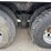 2015-kenworth-t400-image-13