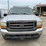 2000-ford-f250-image-8