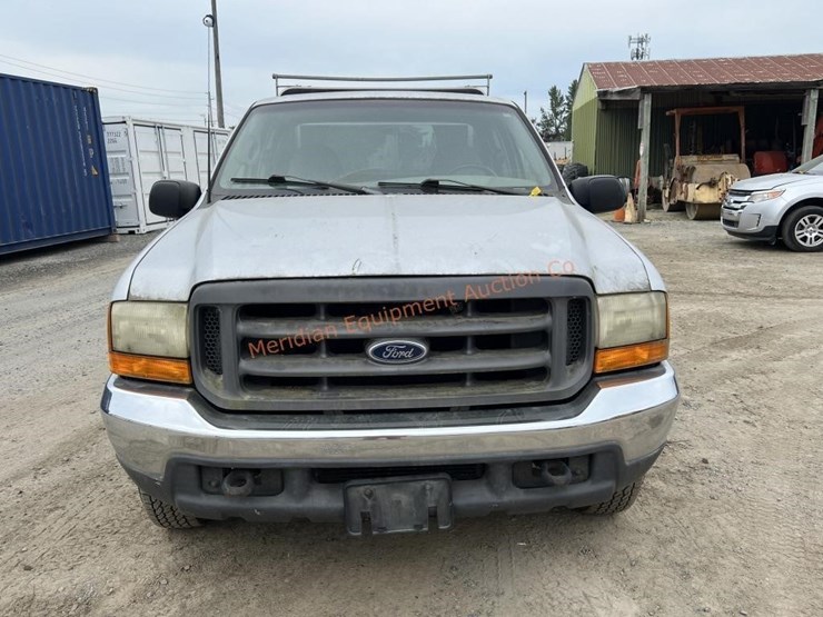 2000-ford-f250-image-8