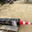 #2452-•-kj-new-(60)-traffic-cones-image-2