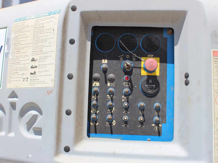genie-z60/34-image-6
