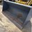 2017-new-holland-b95c-image-8
