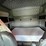 2012-kenworth-w900-image-27