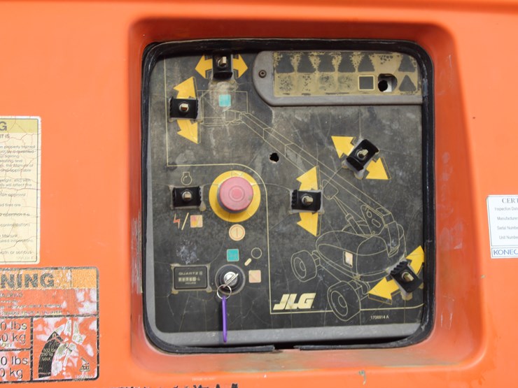 2008-jlg-600s-image-6