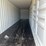 40ft-hi-cube-container-image-2