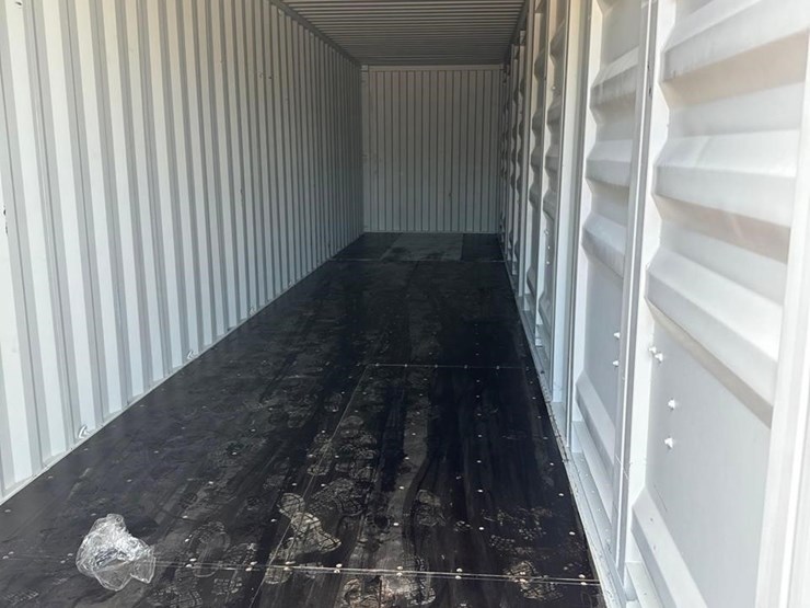 40ft-hi-cube-container-image-2