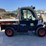 bobcat-toolcat-5600-image-12