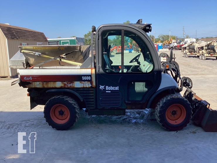 bobcat-toolcat-5600-image-12