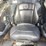 2010-deere-323d-image-14