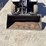 bobcat-toolcat-5600-image-22