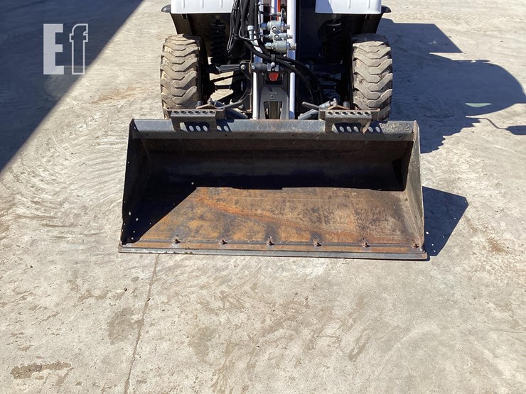 bobcat-toolcat-5600-image-22