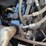 2010-deere-350d-lc-image-24