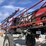 2016-case-ih-2250-image-11