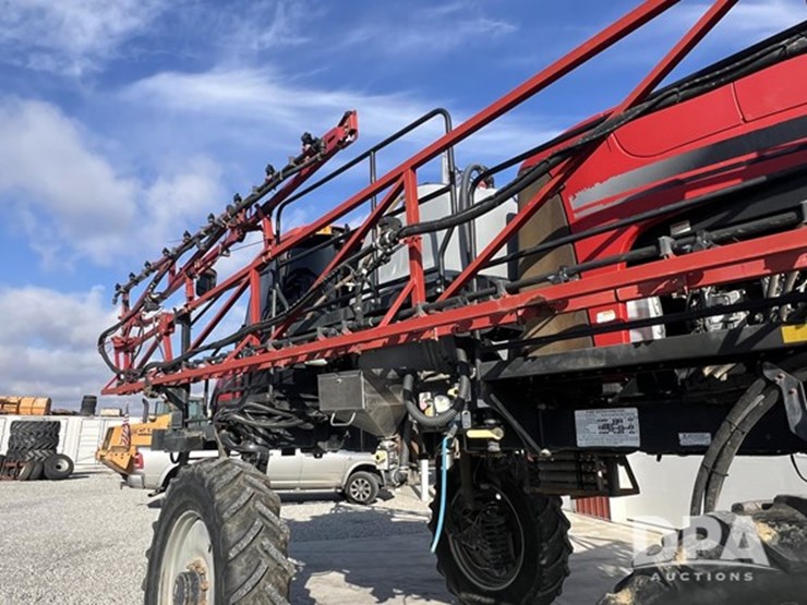 2016-case-ih-2250-image-11