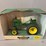 john-deere-16-image-2