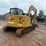 2021-caterpillar-308-cr-image-5