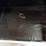 2-piece-craftsman-rolling-tool-chest-image-8