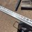 skid-steer-pallet-forks-image-7