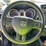 2015-dodge-journey-image-13