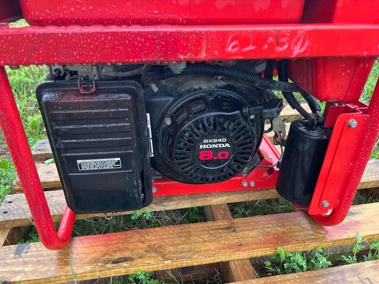 multiquip-ga3.6ha-image-4