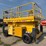 haulotte-hs5388rt-image-3