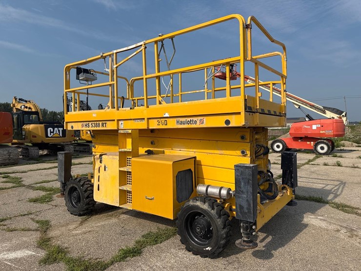 haulotte-hs5388rt-image-3