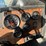 2009-peterbilt-pb320-coe-front-loading-t/a-garbage-image-15