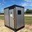 #2429-•-kj-new-portable-restroom-image-1