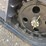 2025-cfg-industry-mx12rx-image-6