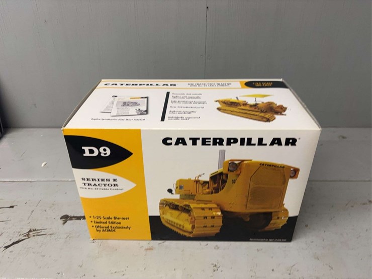 caterpillar-d9-image-18