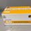 john-deere-720-image-14