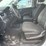 2018-chevrolet-tahoe-image-12