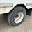 2013-ford-f750-xl-image-32