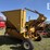haybuster-2650-image-14