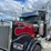 2012-kenworth-w900-image-13