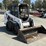 2017-bobcat-s450-image-2