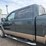 2004-ford-f150-image-6