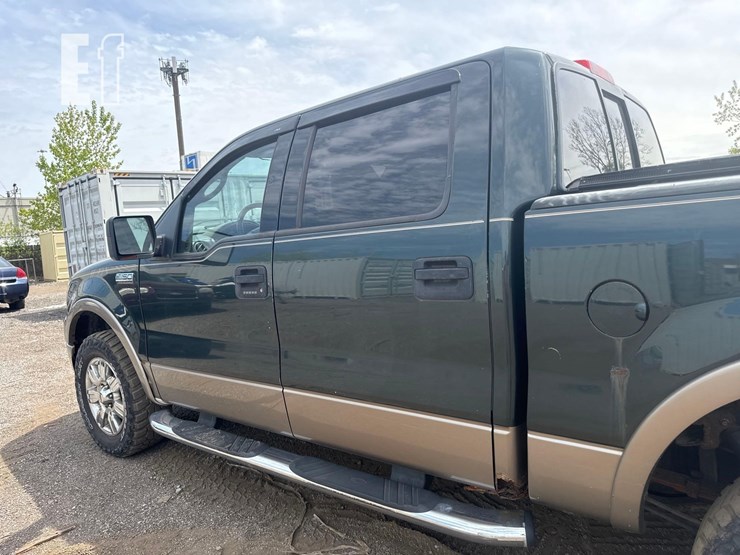 2004-ford-f150-image-6