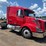 2013-volvo-vnl64t630-image-3