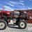 2016-case-ih-2250-image-20