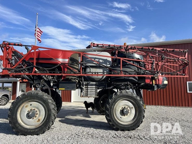 2016-case-ih-2250-image-20