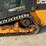 2017-jcb-150t-image-19
