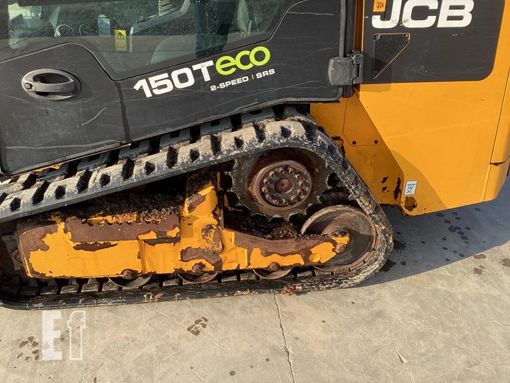 2017-jcb-150t-image-19
