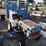 ford-yt16h-image-1