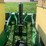 john-deere-7000-corn-planter-image-1