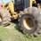 caterpillar-563-image-6