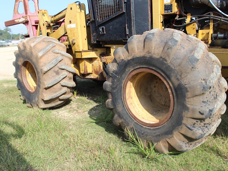 caterpillar-563-image-6