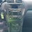 2016-ford-explorer-image-15