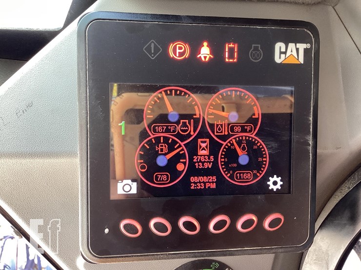 2018-caterpillar-289d-image-31