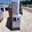 unused-steelman-7-ft-garage-cabinet-work-bench-image-4